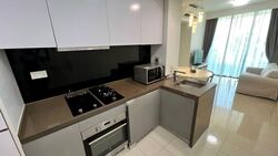 Sky Green (D13), Condominium #580725551